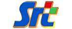 Tokat Safa TV SRT