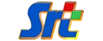 Tokat Safa TV SRT